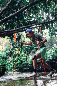 BIB: 
                            <button type="button" onclick="openModal(25399685)" class="btn btn-primary btn-sm float-right btn-popup" data-toggle="modal" data-target=".modal-high-quality">
                        <i class="fas fa-shopping-cart"></i> Add to Cart
                    </button>
                                            <button type="button" onclick="isThisMe(25399685, true)" class="btn btn-success btn-sm float-right btn-popup btn-isme hidden" data-toggle="tooltip" data-placement="bottom" title="นี่คือรูปของคุณใช่ไหม คลิกที่นี่เพื่อเอาเข้าอัลบั้ม">
                        <i class="fas fa-plus"></i> Add to album
                    </button>
                    <button type="button" onclick="isThisMe(25399685, false)" class="btn btn-warning btn-sm float-right btn-popup btn-isnotme hidden">
                        <i class="fas fa-ban"></i> Remove from album
                    </button>